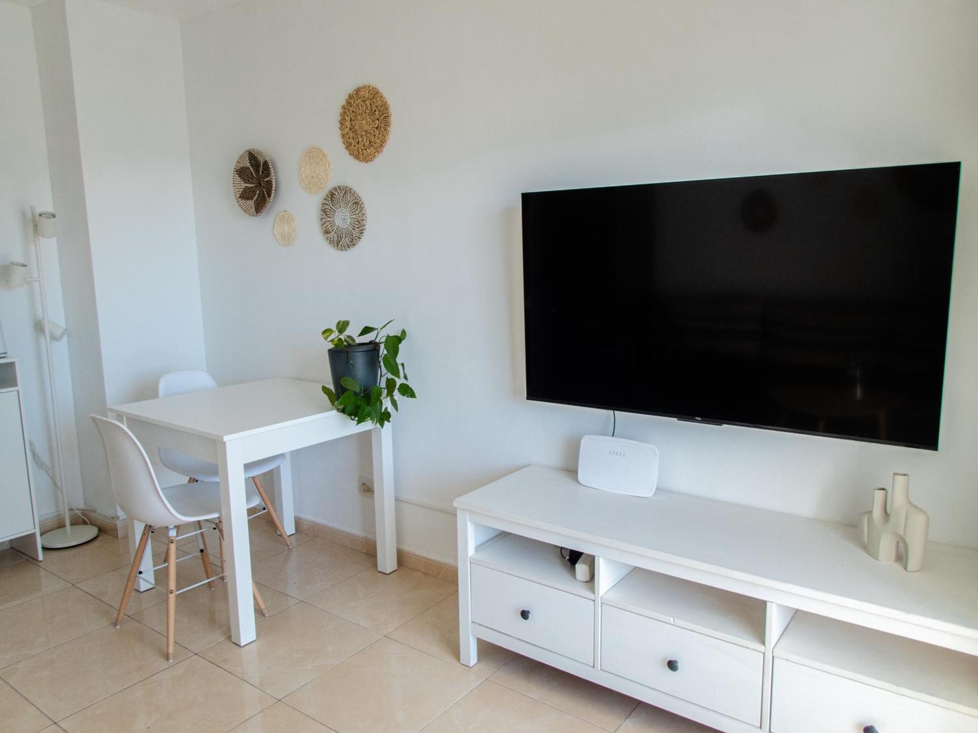 Zuri By Kamili Lanzarote Apartment Tias Exterior photo